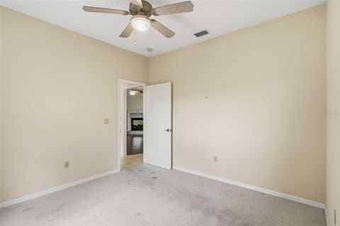 Tiny photo for 39 W Amalfi Court, Beverly Hills, FL 34465 (MLS # G5112605)
