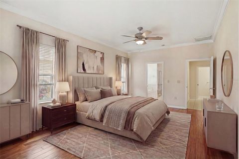 Tiny photo for 39 W Amalfi Court, Beverly Hills, FL 34465 (MLS # G5112605)