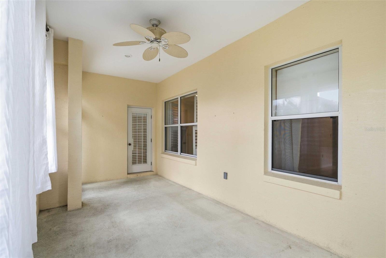 LAUREL RIDGE 02 - Residential