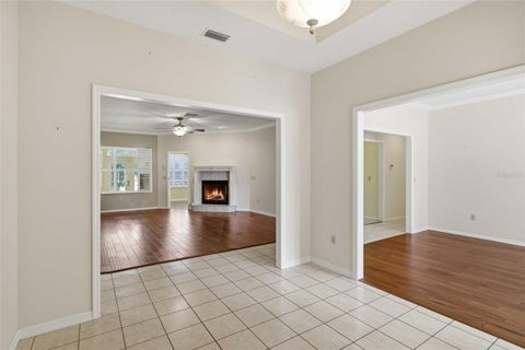 Tiny photo for 39 W Amalfi Court, Beverly Hills, FL 34465 (MLS # G5112605)