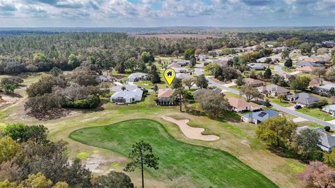 Tiny photo for 39 W Amalfi Court, Beverly Hills, FL 34465 (MLS # G5112605)