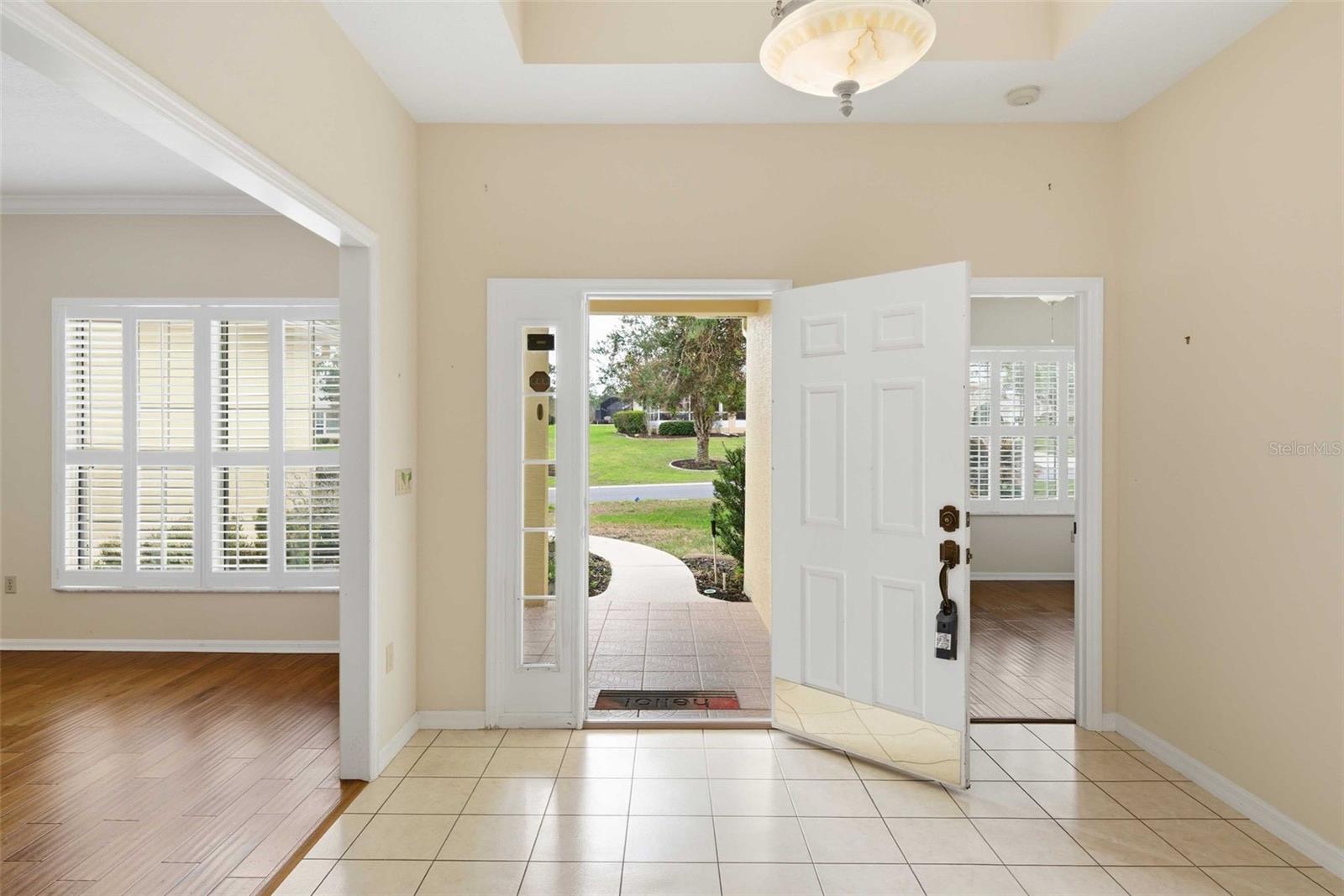 LAUREL RIDGE 02 - Residential