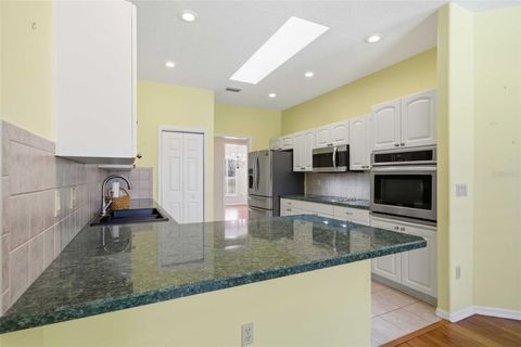 Tiny photo for 39 W Amalfi Court, Beverly Hills, FL 34465 (MLS # G5112605)