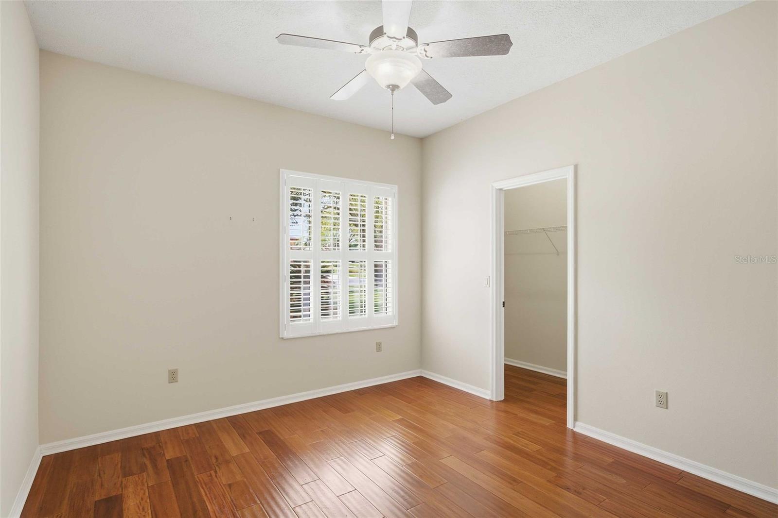 LAUREL RIDGE 02 - Residential