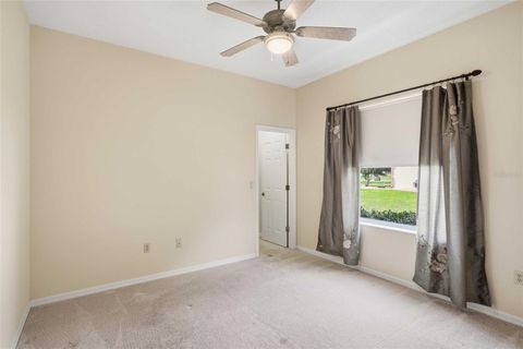 Tiny photo for 39 W Amalfi Court, Beverly Hills, FL 34465 (MLS # G5112605)
