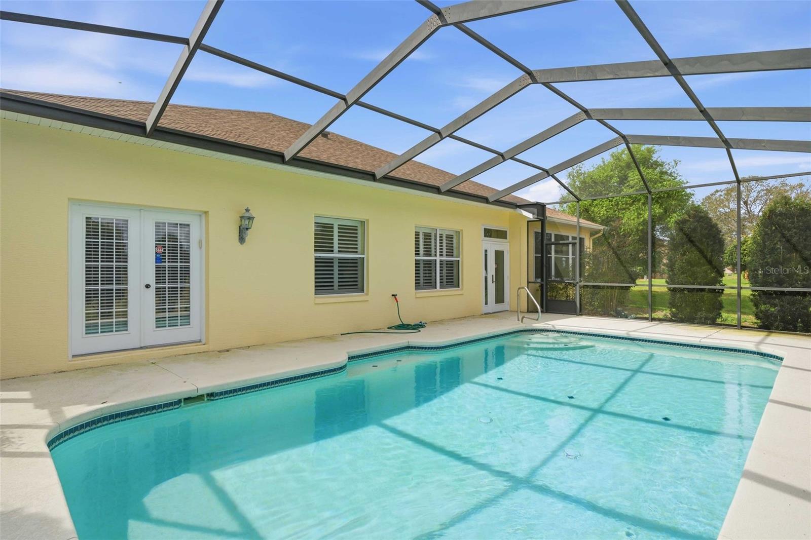 LAUREL RIDGE 02 - Residential