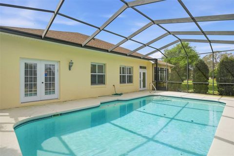 Tiny photo for 39 W Amalfi Court, Beverly Hills, FL 34465 (MLS # G5112605)