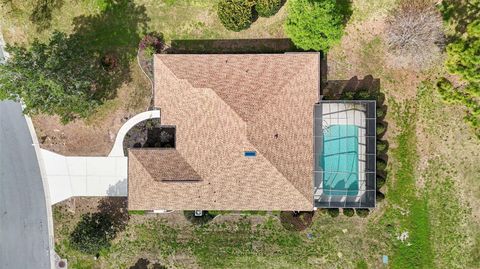 Tiny photo for 39 W Amalfi Court, Beverly Hills, FL 34465 (MLS # G5112605)