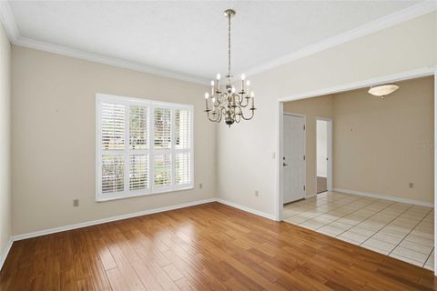 Tiny photo for 39 W Amalfi Court, Beverly Hills, FL 34465 (MLS # G5112605)