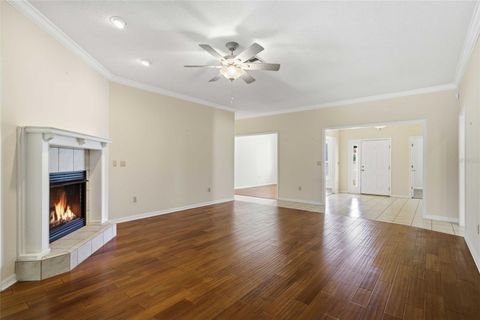 Tiny photo for 39 W Amalfi Court, Beverly Hills, FL 34465 (MLS # G5112605)