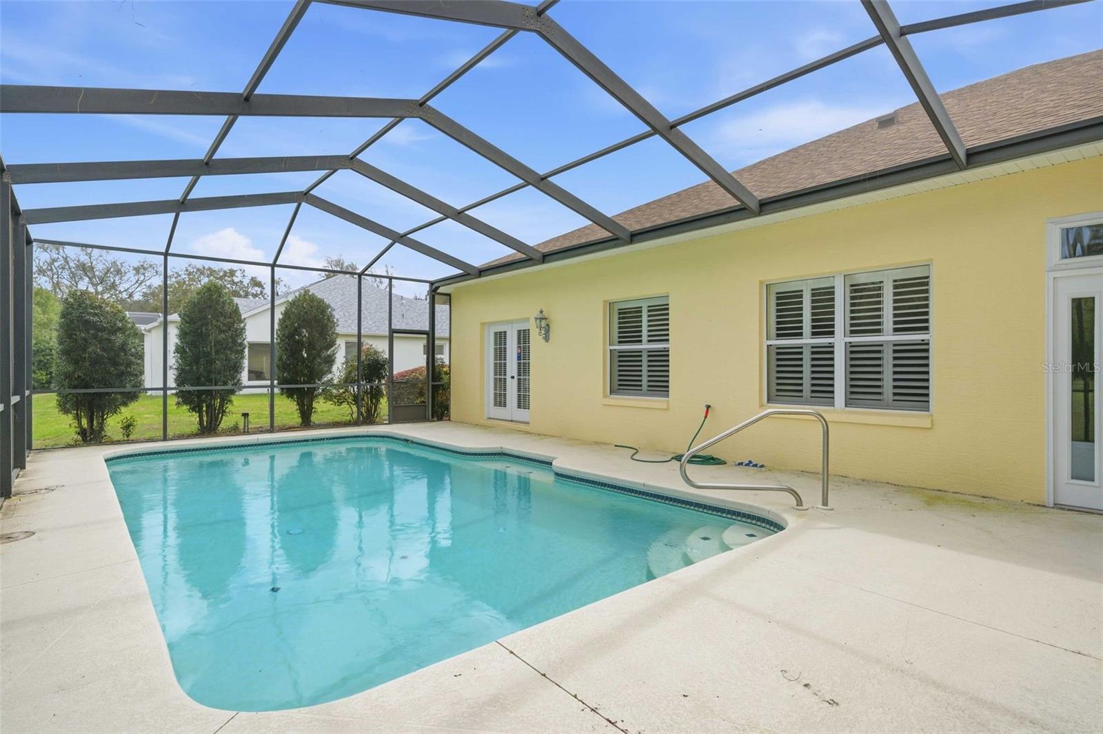 LAUREL RIDGE 02 - Residential