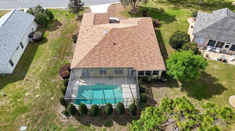 Tiny photo for 39 W Amalfi Court, Beverly Hills, FL 34465 (MLS # G5112605)
