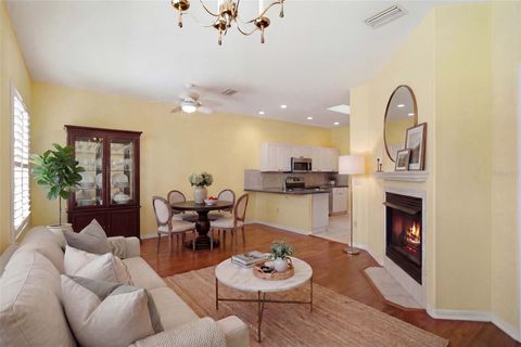 Tiny photo for 39 W Amalfi Court, Beverly Hills, FL 34465 (MLS # G5112605)
