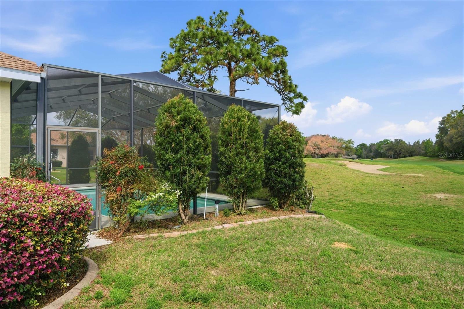 LAUREL RIDGE 02 - Residential