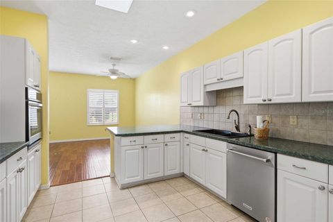 Tiny photo for 39 W Amalfi Court, Beverly Hills, FL 34465 (MLS # G5112605)