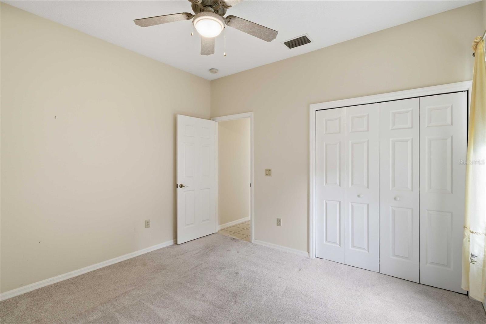 LAUREL RIDGE 02 - Residential