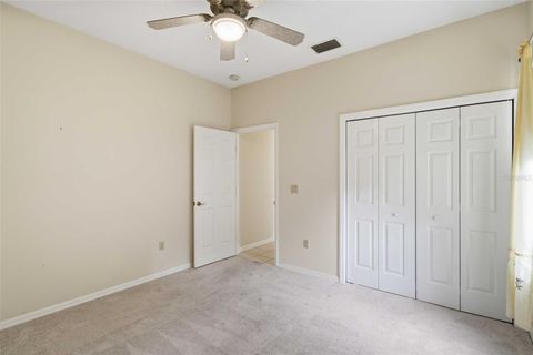 Tiny photo for 39 W Amalfi Court, Beverly Hills, FL 34465 (MLS # G5112605)