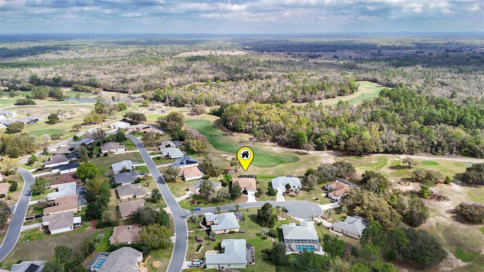 LAUREL RIDGE 02 - Residential