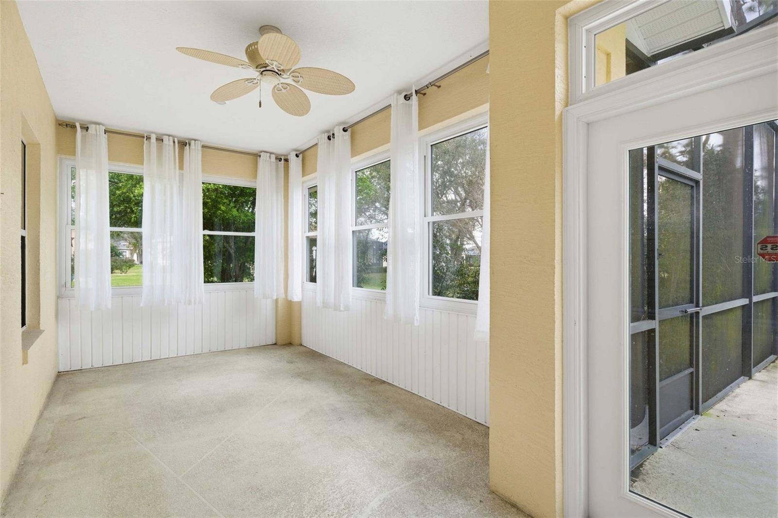 LAUREL RIDGE 02 - Residential