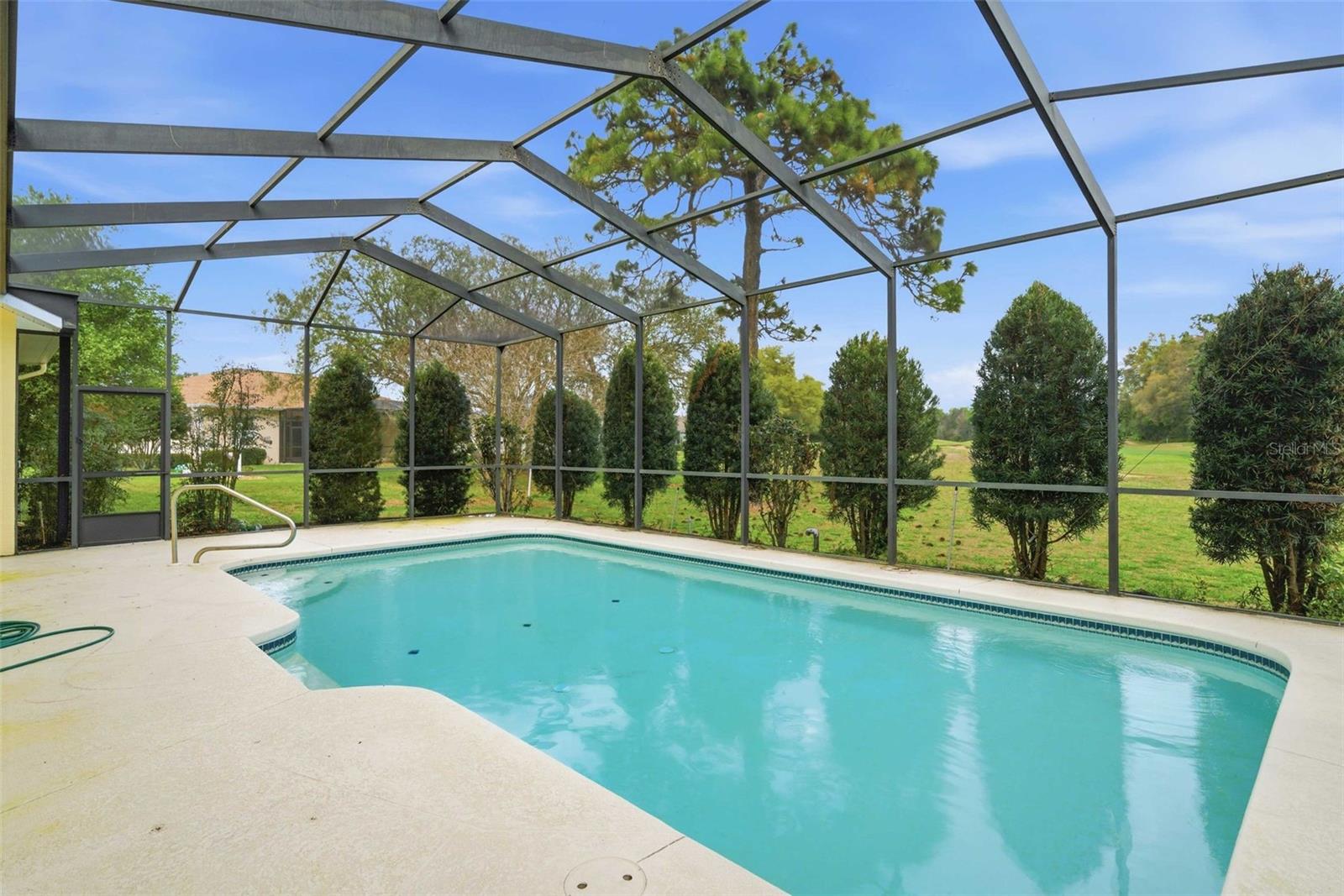 LAUREL RIDGE 02 - Residential