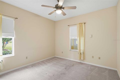 Tiny photo for 39 W Amalfi Court, Beverly Hills, FL 34465 (MLS # G5112605)