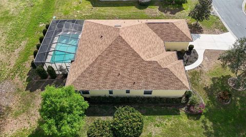 Tiny photo for 39 W Amalfi Court, Beverly Hills, FL 34465 (MLS # G5112605)