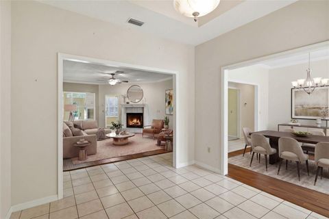 Tiny photo for 39 W Amalfi Court, Beverly Hills, FL 34465 (MLS # G5112605)