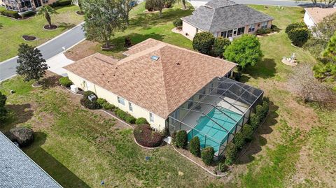 Tiny photo for 39 W Amalfi Court, Beverly Hills, FL 34465 (MLS # G5112605)