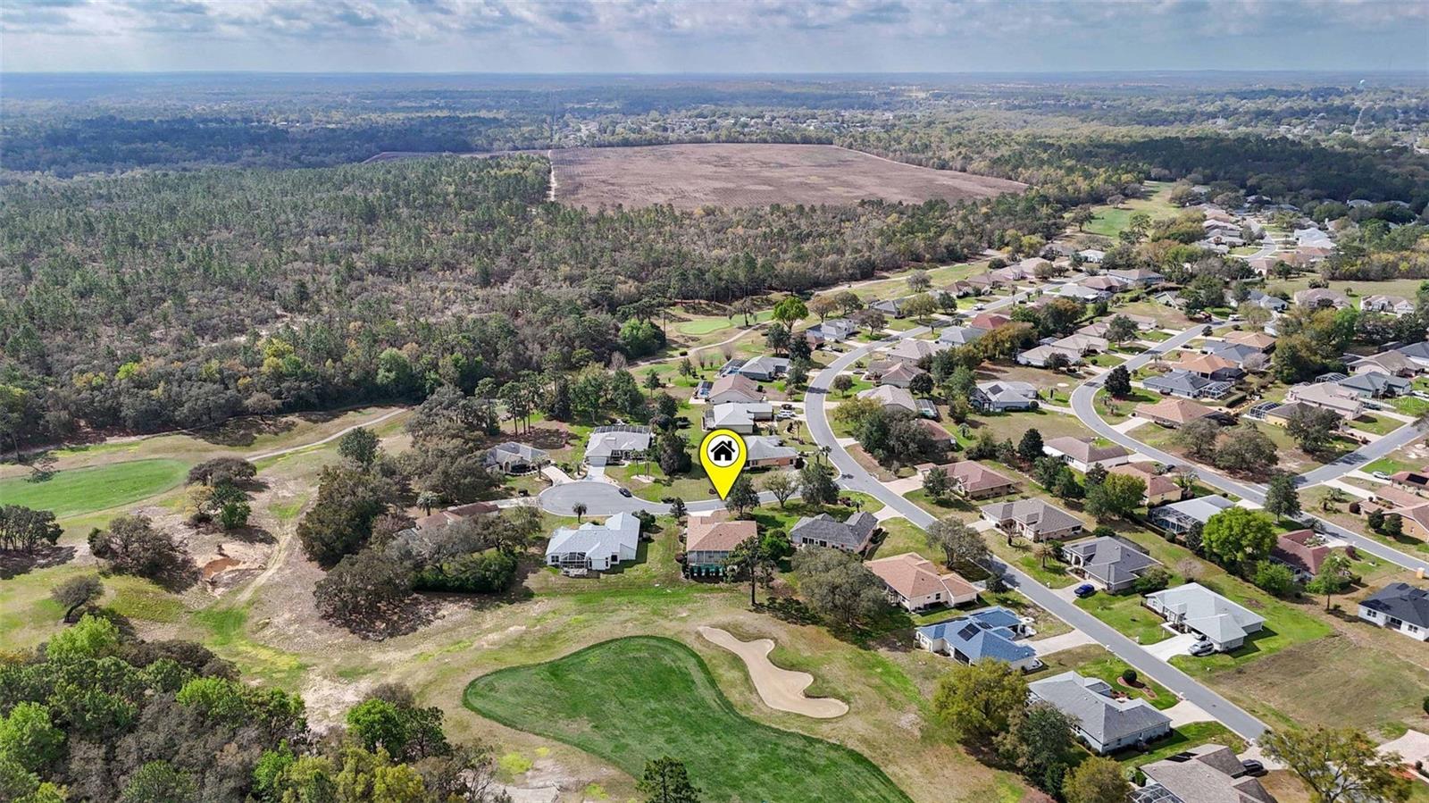 LAUREL RIDGE 02 - Residential