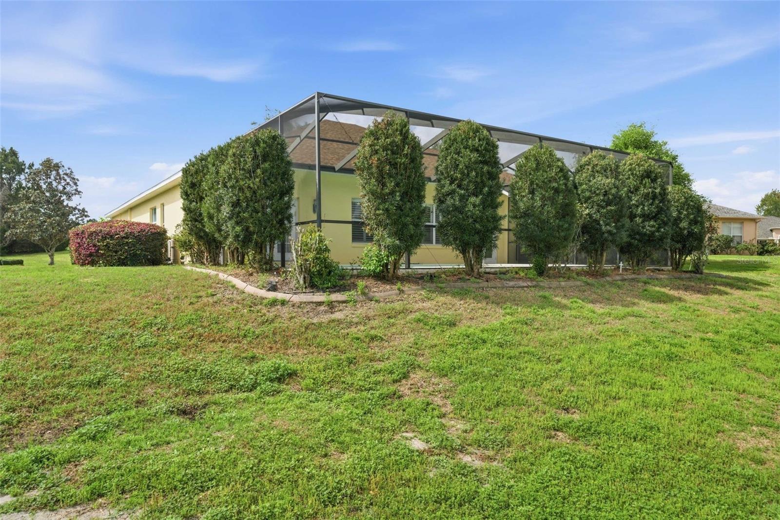 LAUREL RIDGE 02 - Residential