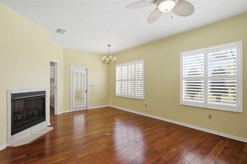 Tiny photo for 39 W Amalfi Court, Beverly Hills, FL 34465 (MLS # G5112605)