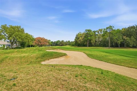 Tiny photo for 39 W Amalfi Court, Beverly Hills, FL 34465 (MLS # G5112605)