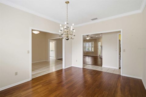Tiny photo for 39 W Amalfi Court, Beverly Hills, FL 34465 (MLS # G5112605)