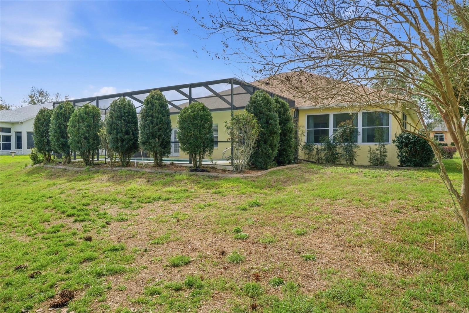LAUREL RIDGE 02 - Residential