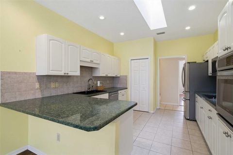 Tiny photo for 39 W Amalfi Court, Beverly Hills, FL 34465 (MLS # G5112605)