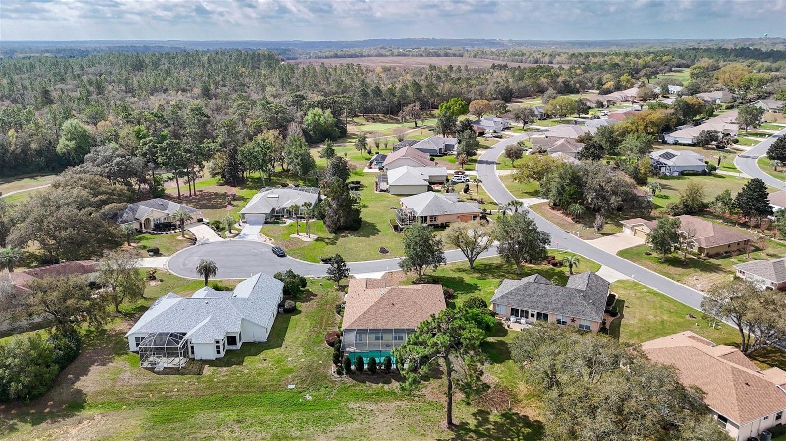 LAUREL RIDGE 02 - Residential