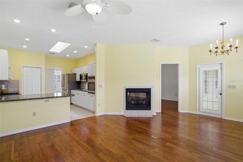 Tiny photo for 39 W Amalfi Court, Beverly Hills, FL 34465 (MLS # G5112605)