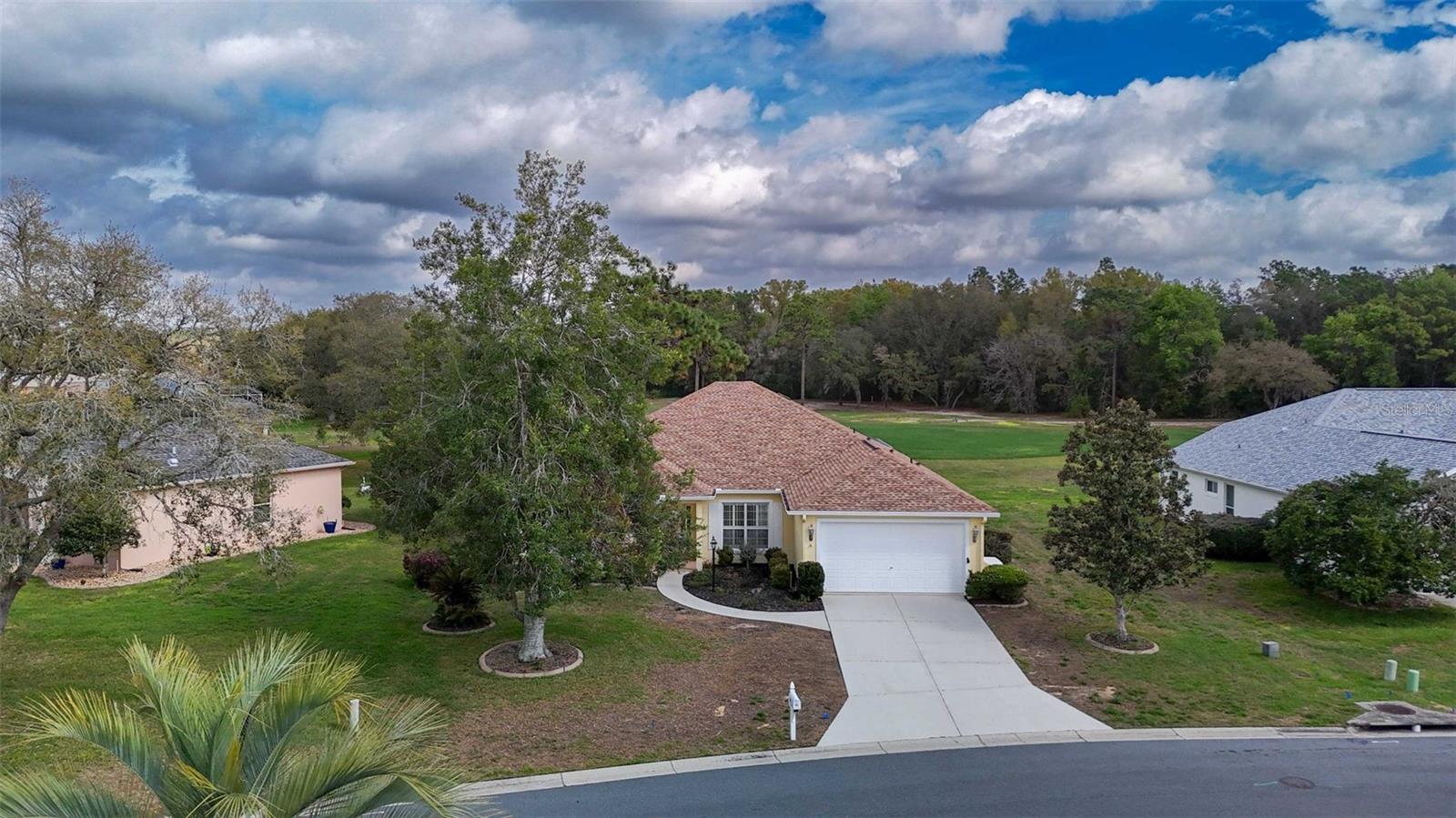LAUREL RIDGE 02 - Residential