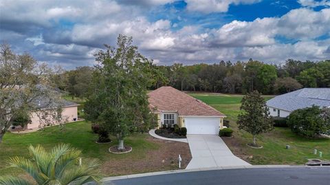 Tiny photo for 39 W Amalfi Court, Beverly Hills, FL 34465 (MLS # G5112605)