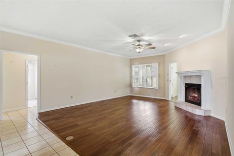 Tiny photo for 39 W Amalfi Court, Beverly Hills, FL 34465 (MLS # G5112605)