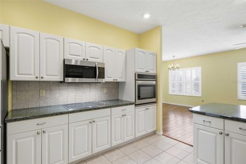 Tiny photo for 39 W Amalfi Court, Beverly Hills, FL 34465 (MLS # G5112605)