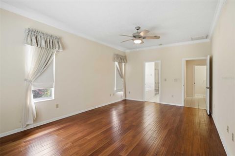 Tiny photo for 39 W Amalfi Court, Beverly Hills, FL 34465 (MLS # G5112605)