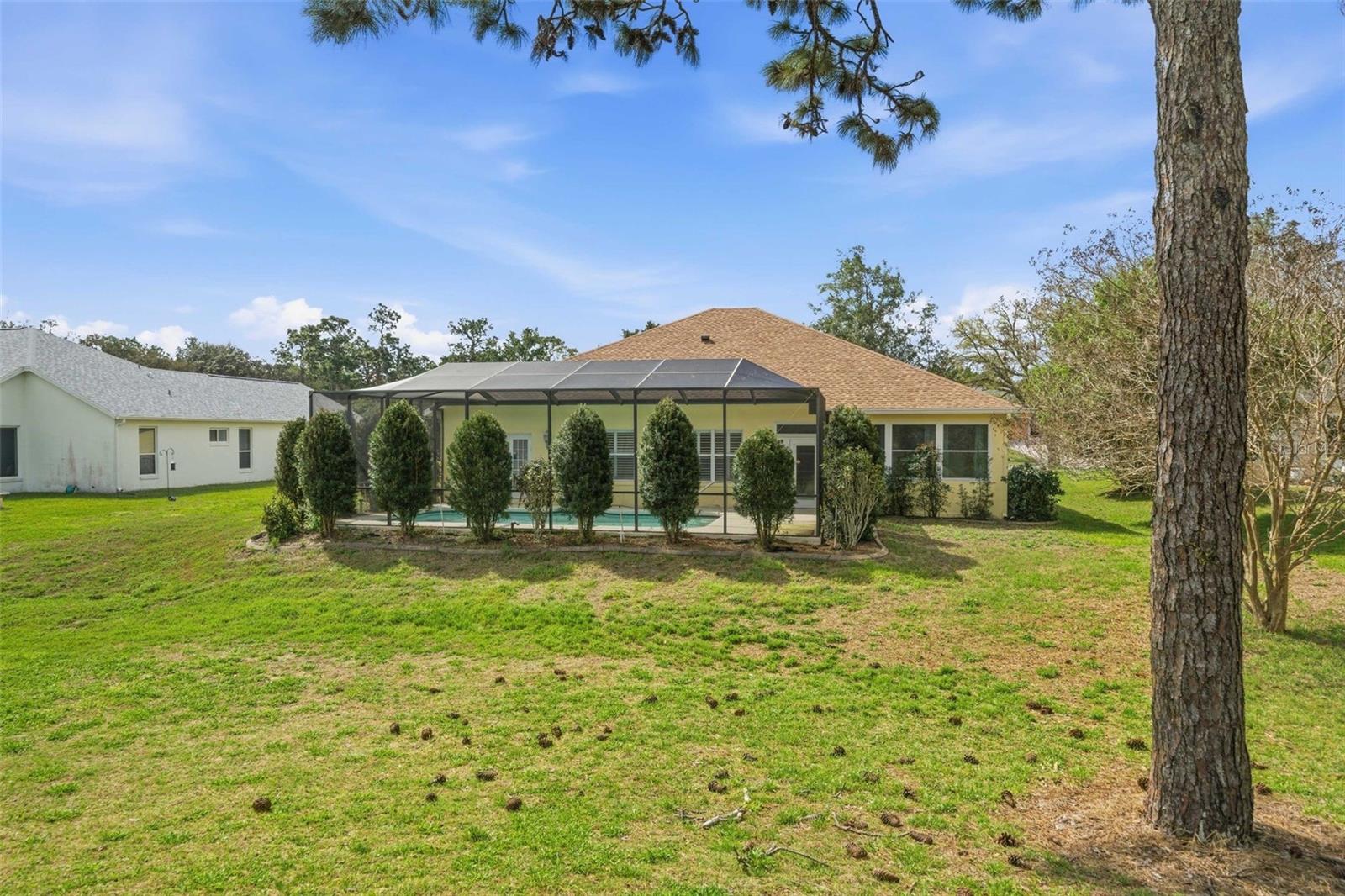 LAUREL RIDGE 02 - Residential