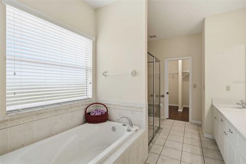 Tiny photo for 39 W Amalfi Court, Beverly Hills, FL 34465 (MLS # G5112605)