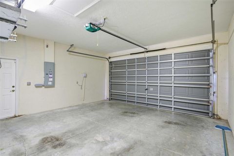Tiny photo for 39 W Amalfi Court, Beverly Hills, FL 34465 (MLS # G5112605)