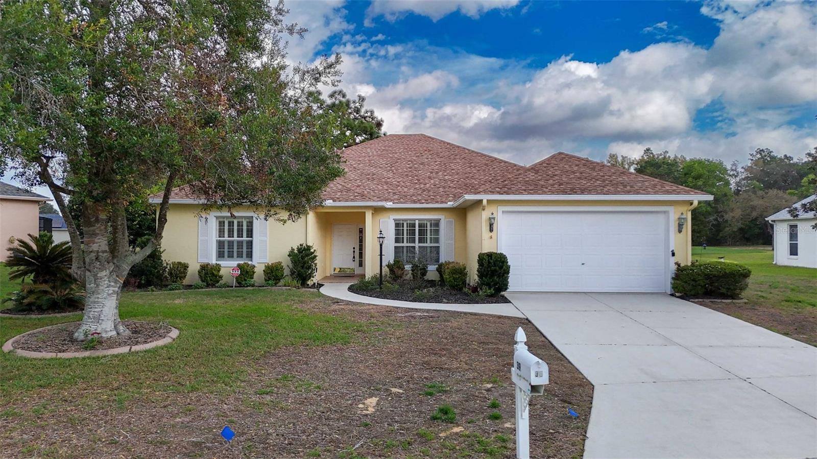 LAUREL RIDGE 02 - Residential