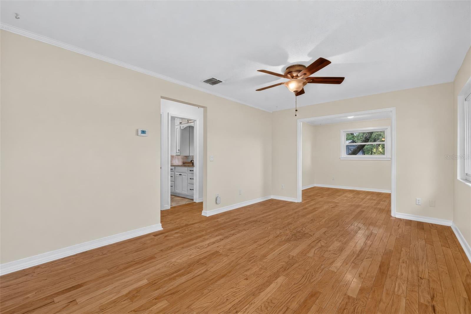 552 HIGHLAND DRIVE