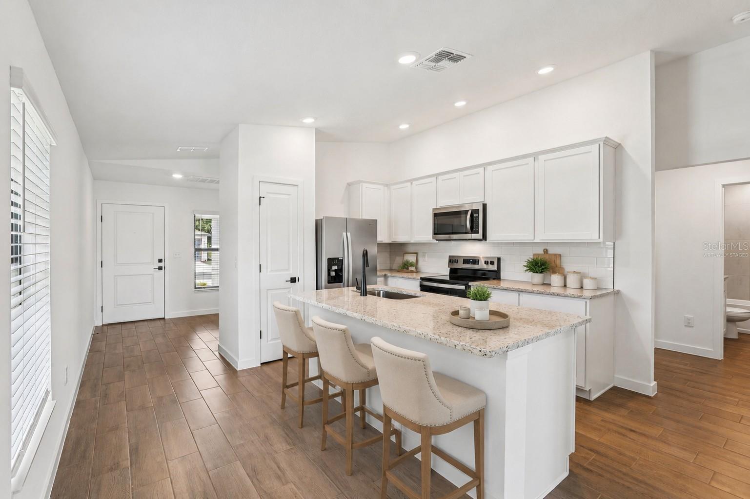 14117 CANADA GOOSE ROAD