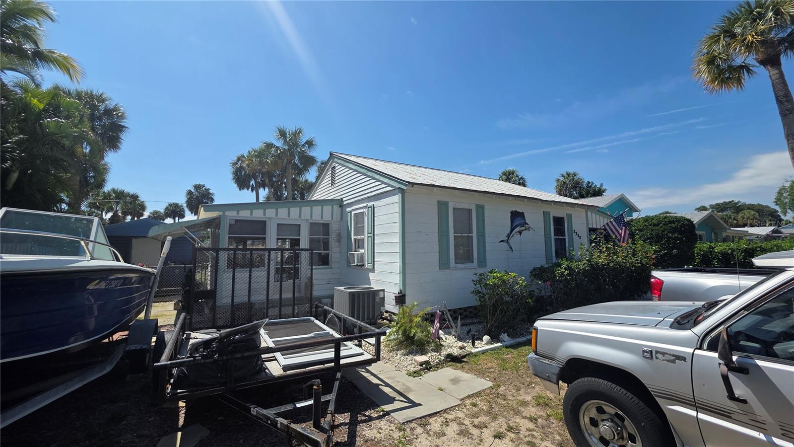2212 NE PELICAN TERRACE