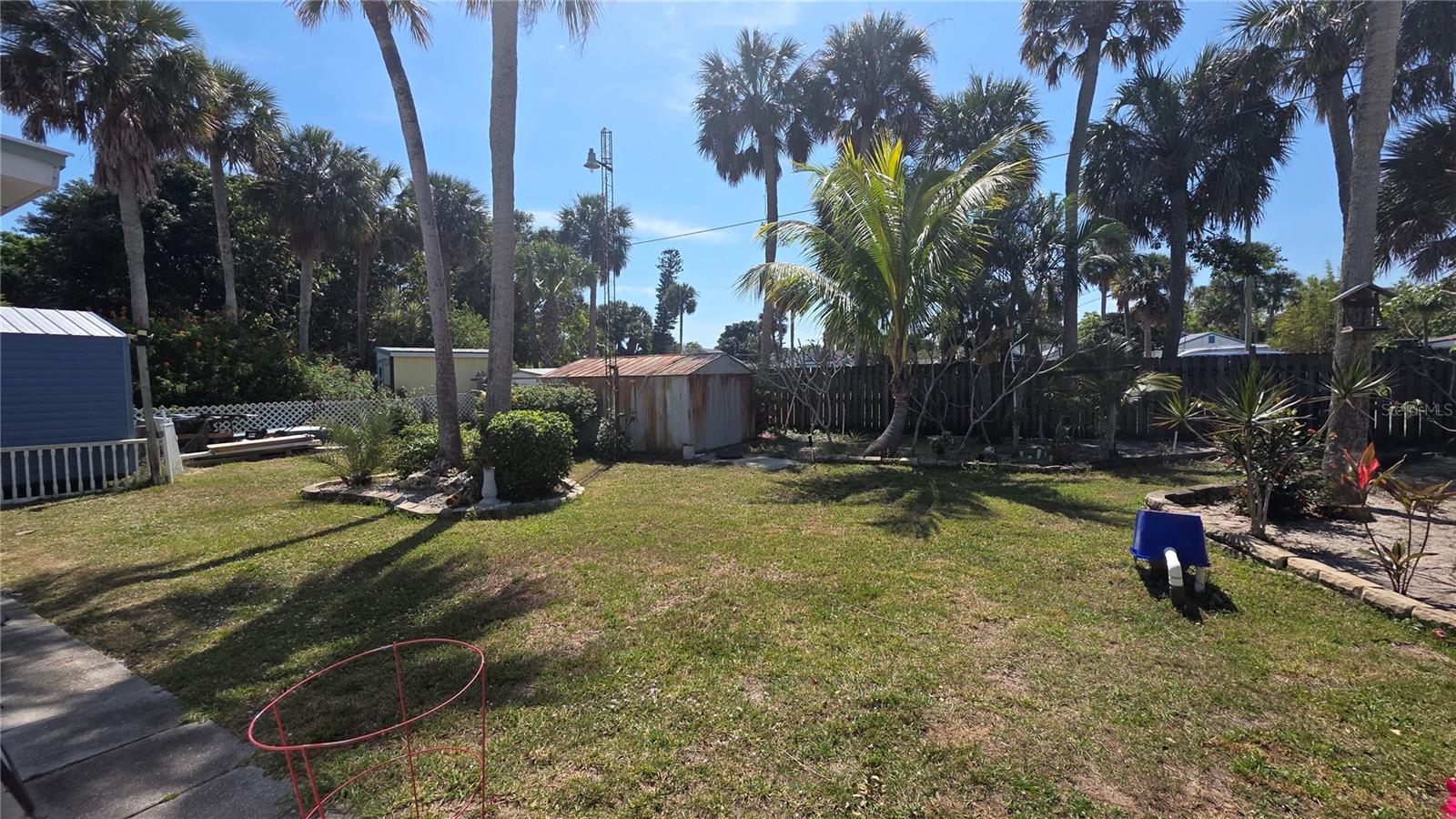 2212 NE PELICAN TERRACE